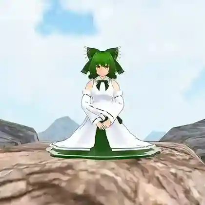 アイコン