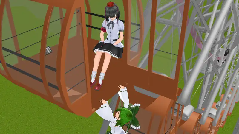 202506272321_800x450