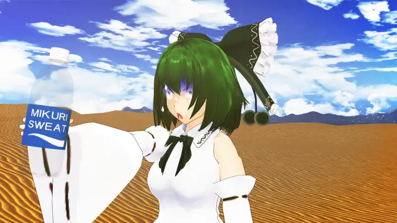 202506301230_800x450