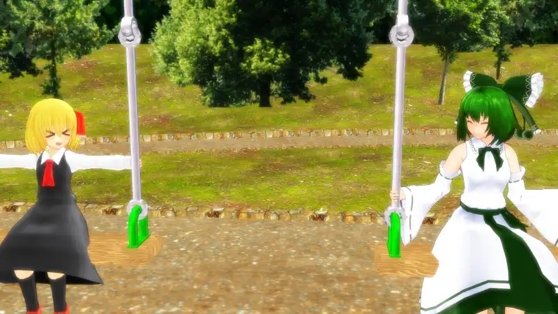 202507191009_800x450