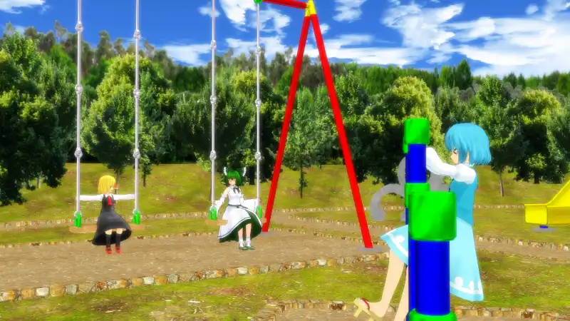 202507191010_800x450