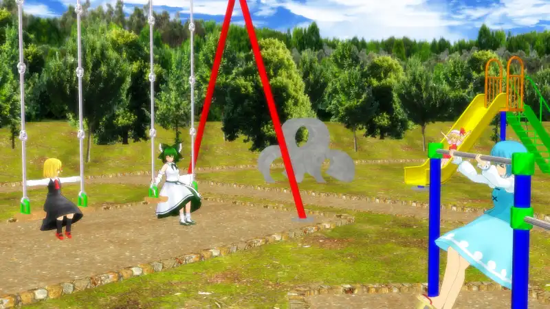 202507191020_800x450